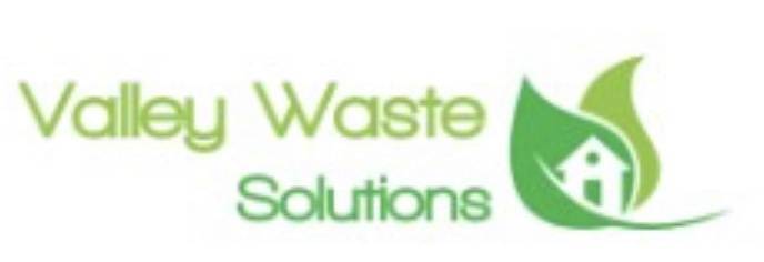 Valley Waste Solutions: Premier White-Glove Trash Removal Services
